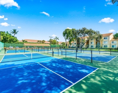 145 Yacht Club Way - Photo Thumbnail 34