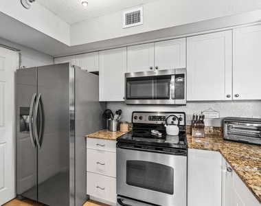 145 Yacht Club Way - Photo Thumbnail 11