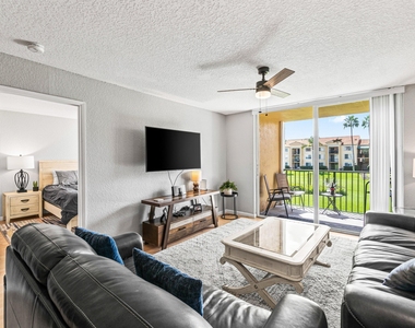 145 Yacht Club Way - Photo Thumbnail 5