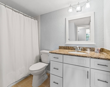 145 Yacht Club Way - Photo Thumbnail 23