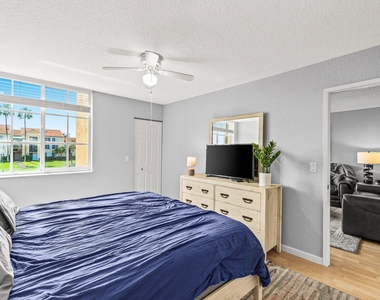 145 Yacht Club Way - Photo Thumbnail 17