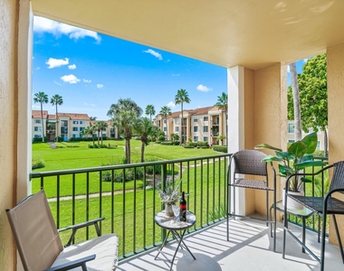145 Yacht Club Way - Photo Thumbnail 25