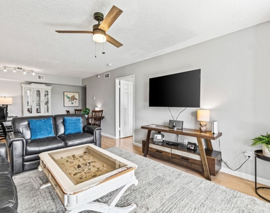 145 Yacht Club Way - Photo Thumbnail 4