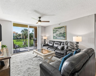 145 Yacht Club Way - Photo Thumbnail 6