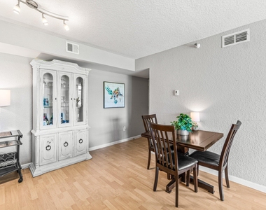 145 Yacht Club Way - Photo Thumbnail 7