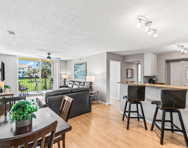 145 Yacht Club Way - Photo Thumbnail 8