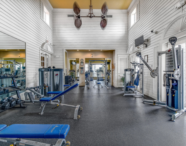 145 Yacht Club Way - Photo Thumbnail 29