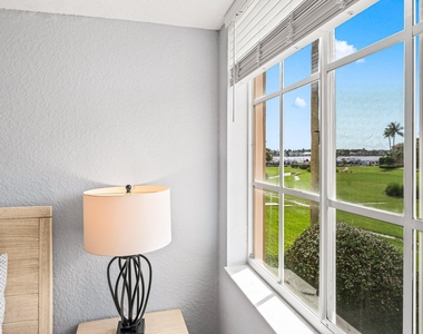 145 Yacht Club Way - Photo Thumbnail 18