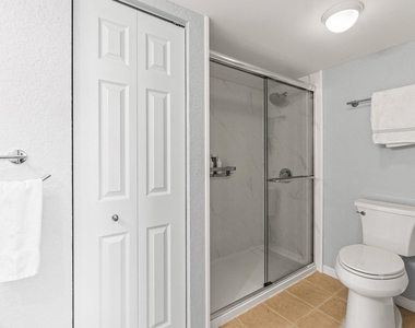 145 Yacht Club Way - Photo Thumbnail 19