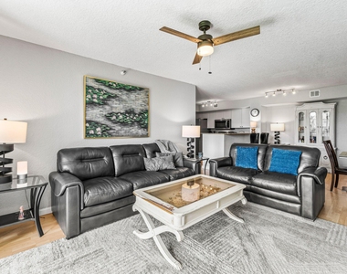 145 Yacht Club Way - Photo Thumbnail 3