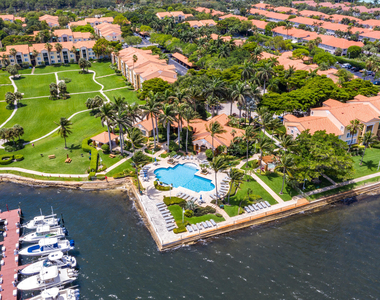 145 Yacht Club Way - Photo Thumbnail 35