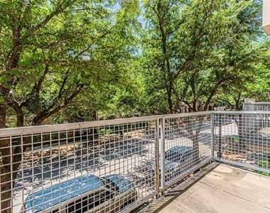 6927 Sumner Street - Photo Thumbnail 23