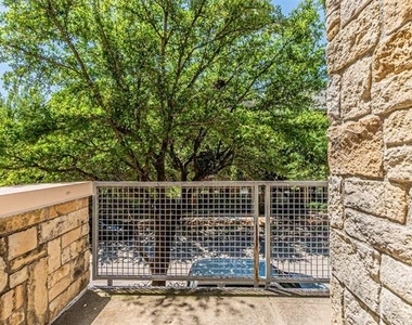 6927 Sumner Street - Photo Thumbnail 22