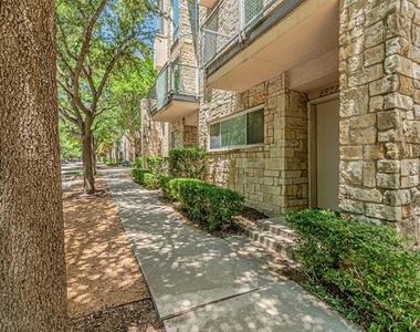 6927 Sumner Street - Photo Thumbnail 1