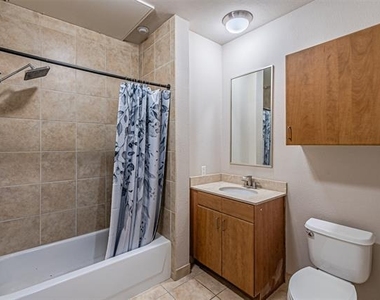 6927 Sumner Street - Photo Thumbnail 14