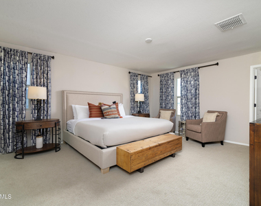 5156 E Desert Trail -- - Photo Thumbnail 25