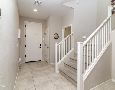 5156 E Desert Trail -- - Photo Thumbnail 15