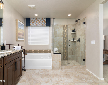 5156 E Desert Trail -- - Photo Thumbnail 20