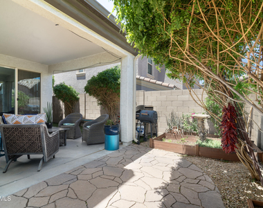 5156 E Desert Trail -- - Photo Thumbnail 3