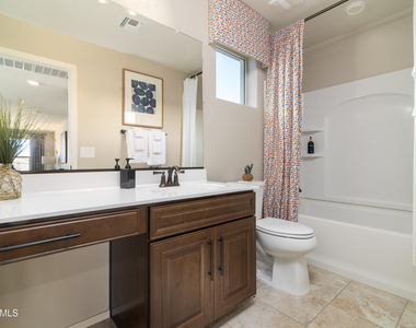 5156 E Desert Trail -- - Photo Thumbnail 19