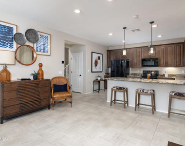 5156 E Desert Trail -- - Photo Thumbnail 5