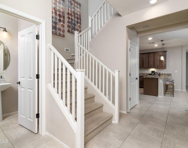 5156 E Desert Trail -- - Photo Thumbnail 14