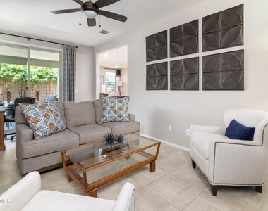 5156 E Desert Trail -- - Photo Thumbnail 12