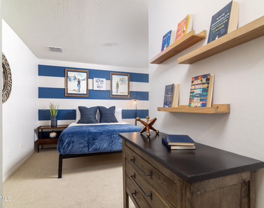 5156 E Desert Trail -- - Photo Thumbnail 30