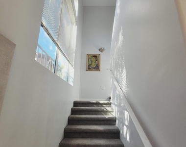 1920 E Bell Road - Photo Thumbnail 12