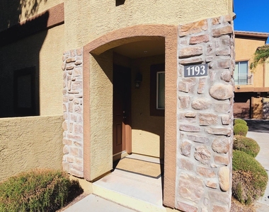 1920 E Bell Road - Photo Thumbnail 1