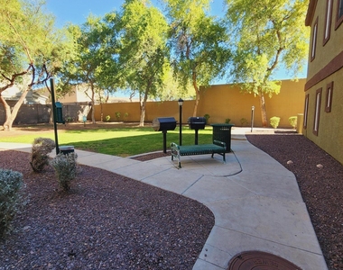 1920 E Bell Road - Photo Thumbnail 27