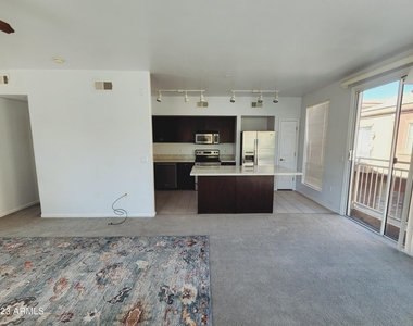 1920 E Bell Road - Photo Thumbnail 7