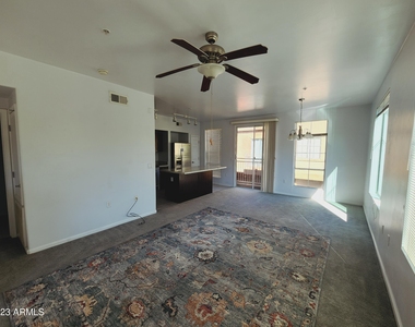1920 E Bell Road - Photo Thumbnail 5