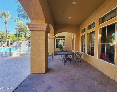 1920 E Bell Road - Photo Thumbnail 23