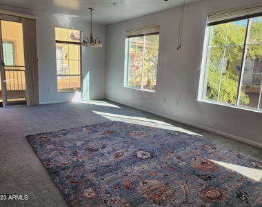 1920 E Bell Road - Photo Thumbnail 6