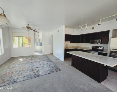 1920 E Bell Road - Photo Thumbnail 8