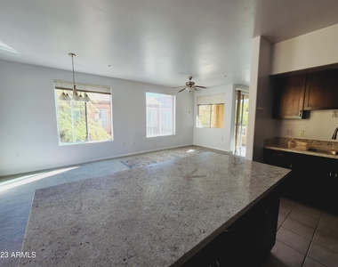 1920 E Bell Road - Photo Thumbnail 10