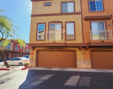 1920 E Bell Road - Photo Thumbnail 2