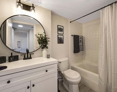 4201 N Ocean Boulevard - Photo Thumbnail 24
