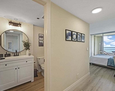 4201 N Ocean Boulevard - Photo Thumbnail 23