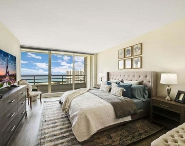 4201 N Ocean Boulevard - Photo Thumbnail 12