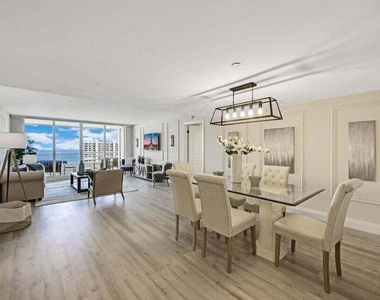 4201 N Ocean Boulevard - Photo Thumbnail 4