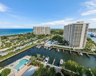 4201 N Ocean Boulevard - Photo Thumbnail 28