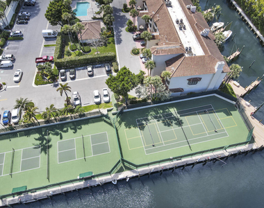 4201 N Ocean Boulevard - Photo Thumbnail 29