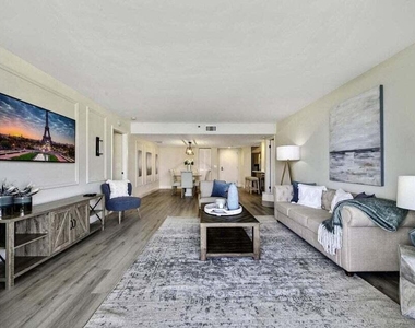 4201 N Ocean Boulevard - Photo Thumbnail 6