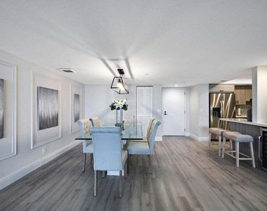 4201 N Ocean Boulevard - Photo Thumbnail 11