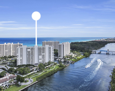 4201 N Ocean Boulevard - Photo Thumbnail 34