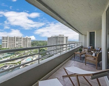 4201 N Ocean Boulevard - Photo Thumbnail 18