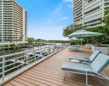 4201 N Ocean Boulevard - Photo Thumbnail 31