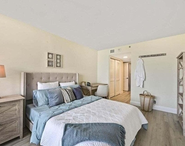 4201 N Ocean Boulevard - Photo Thumbnail 21
